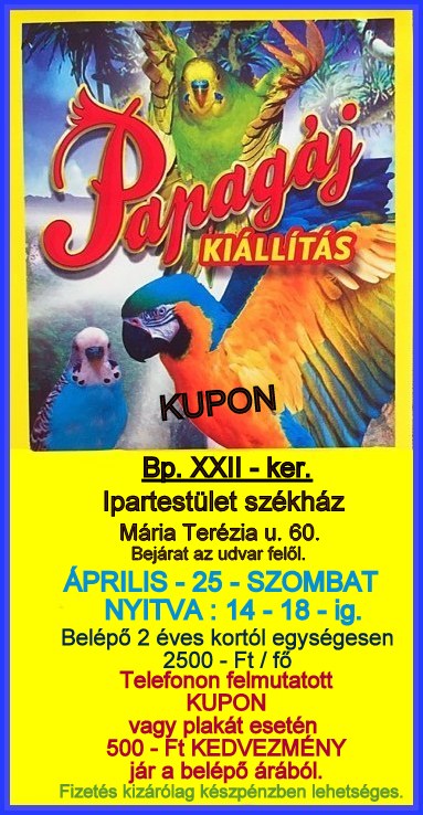 Budafok-Tétény Általános Ipartestület